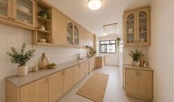 Yishun Street 81 (Yishun),  #557709011